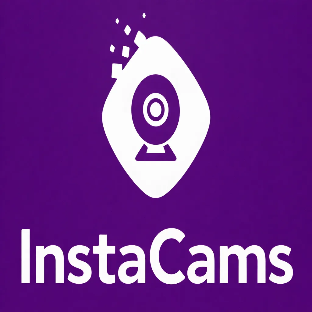 Instacams