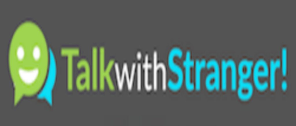 Message Strangers Random Video Chat with Strangers | Free Cam Chat | RandomChatty