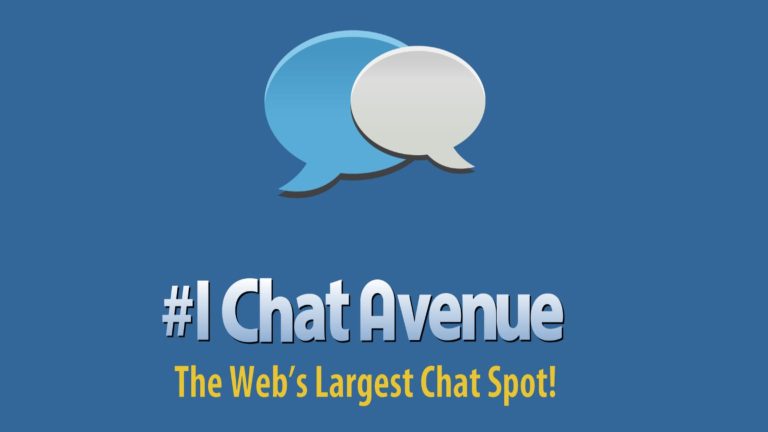 Chat Avenue Review: Rooms, Safety, and What to Expect | RandomChatty